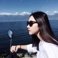 男生都爱小清新你愿意成为他的小清新吗 老子连辣条都戒了，还
