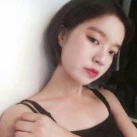 男生都爱小清新你愿意成为他的小清新吗 老子连辣条都戒了，还