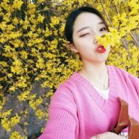 男生都爱小清新你愿意成为他的小清新吗 老子连辣条都戒了，还