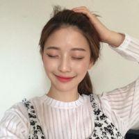 Lin. 时间困住了人，它却还