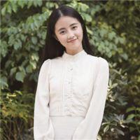 你爱自由我却更爱你 就算矮也要踮起脚尖，