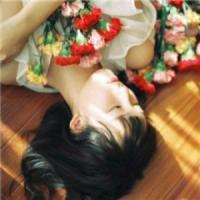 真正的装逼，敢于直面