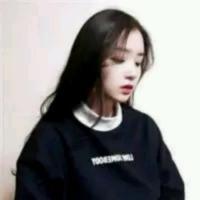 杂图：我有故事我有酒孤独请你静静听 “放弃”十五笔，“坚