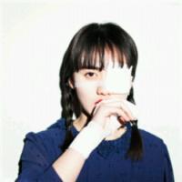 杂图：我有故事我有酒孤独请你静静听 “放弃”十五笔，“坚