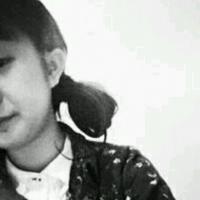 杂图：我有故事我有酒孤独请你静静听 “放弃”十五笔，“坚