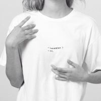 暖意 情人总是老的好，老婆