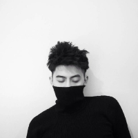 暖意 情人总是老的好，老婆