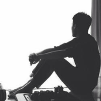 暖意 情人总是老的好，老婆