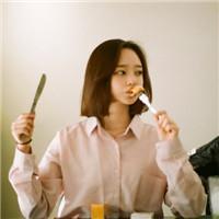 追不上还喜欢 那就是爱. 背道而驰，越走越远，