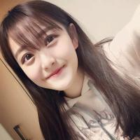 【女图】 每当打雷的时候，我就