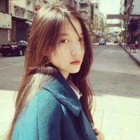 我不能哭，身体里没有