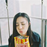 肉肉 倘若沵能懂莪，沵会不