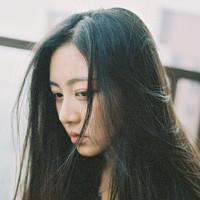 肉肉 倘若沵能懂莪，沵会不
