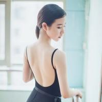 肉肉 倘若沵能懂莪，沵会不
