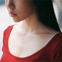肉肉 倘若沵能懂莪，沵会不