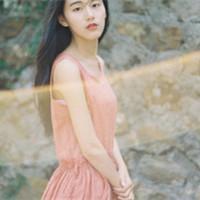 肉肉 倘若沵能懂莪，沵会不