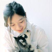 肉肉 倘若沵能懂莪，沵会不