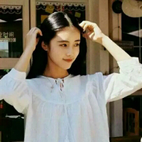与世无争 初恋没了居然初吻还在