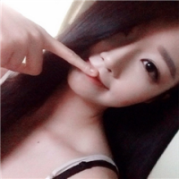 张起灵 把你那自豪的刘海洗洗