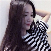 张起灵 如果，不能运气爆棚，
