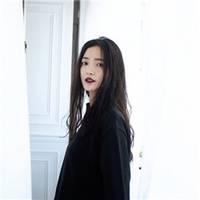 廖敏熙 是时候买张去天庭的机