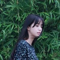 廖敏熙 是时候买张去天庭的机