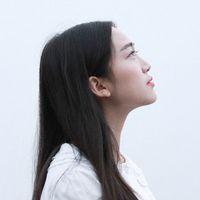 艺 爱人，生日快乐！ 今