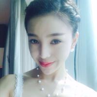 恩。 总是向你索取却不曾谢