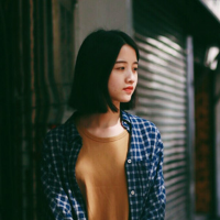 《美女琳》 我要跳楼不要阻止我