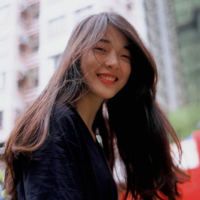 《美女琳》 我要跳楼不要阻止我