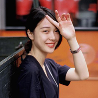 《美女琳》 我要跳楼不要阻止我