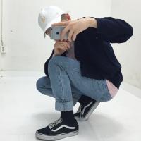 溺爱 人生很多事，就像智齿