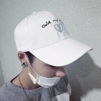 溺爱 人生很多事，就像智齿