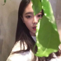 感情不是等你有空才来珍惜 一花独放不是春，百花