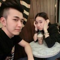 多少故事匆匆留 却从未走到最后 别人的钱财乃我的身外