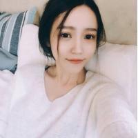 可悲吗？自己要过生日