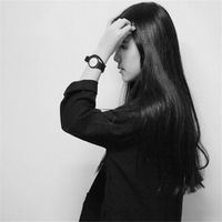 可悲吗？自己要过生日