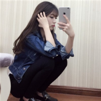 你喜欢就好。 我们走得很慢，但终有