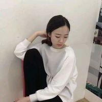 Lin. 鄂尔多斯成为全国首富