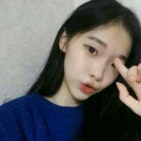 Lin. 鄂尔多斯成为全国首富