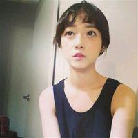 Lin. 鄂尔多斯成为全国首富