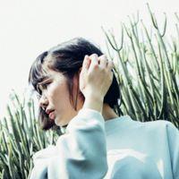 Lin. 鄂尔多斯成为全国首富
