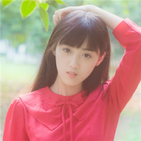 闺蜜 谢谢你还记得我的生日