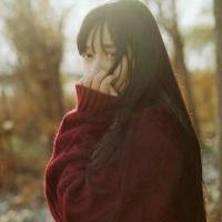 你知道我在等你吗 如果你真的在乎我 ︶ε╰ 今天我生日！