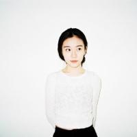 你知道我在等你吗 如果你真的在乎我 ︶ε╰ 今天我生日！