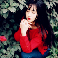起风了 以前安稳是为了你，后
