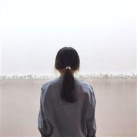 Lin. 尽力爱了的人，分开之