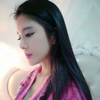 昨天很爱你，今天不爱