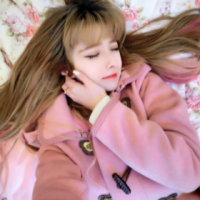 昨天很爱你，今天不爱