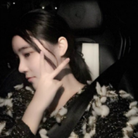 昨天很爱你，今天不爱